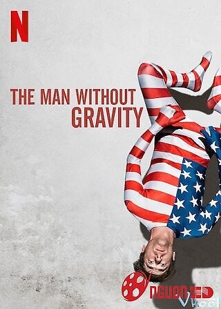 Người Không Trọng Lực