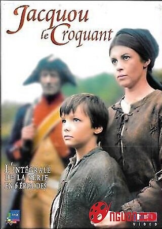 Người Nông Dân Nổi Dậy