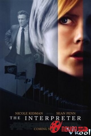 Người Phiên Dịch