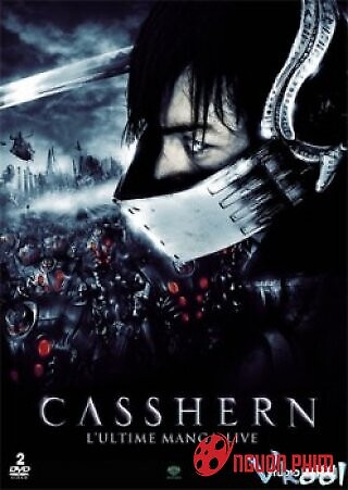 Người Tạo Người