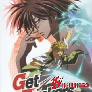 Người Thu Hồi