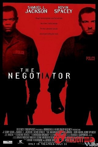 Người Thương Thuyết