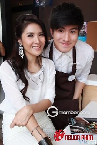 Người Tình Part Time