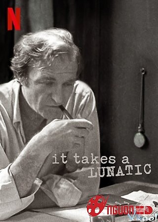 Người Truyền Cảm Hứng