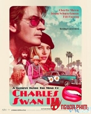 Nhà Thiết Kế Và Tay Sát Gái