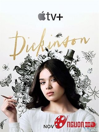 Nhà Văn Tham Vọng Phần 1