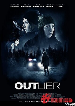 Nhân Chứng Tội Ác