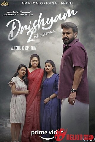 Nhân Danh Công Lý 2