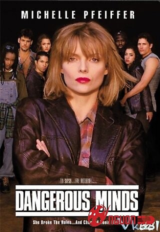 Nhận Thức Nguy Hiểm