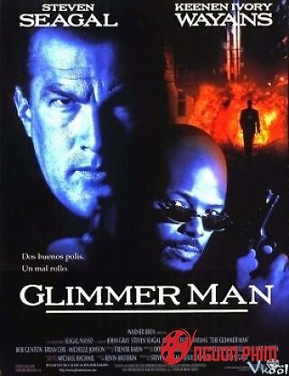 Nhanh Hơn Ánh Sáng