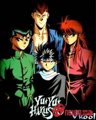 Nhất Dương Chỉ