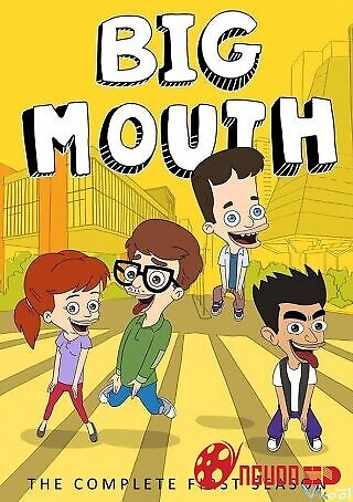 Nhiều Chuyện Phần 1