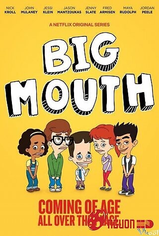 Nhiều Chuyện Phần 2