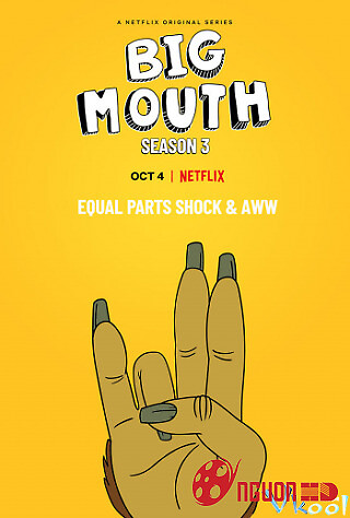 Nhiều Chuyện Phần 3