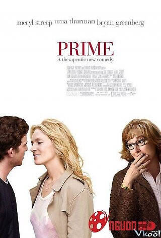 Như Thuở Ban Đầu