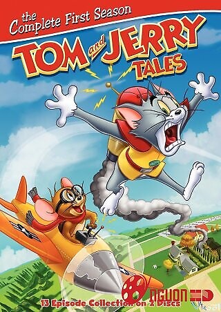 Nhữn Cuộc Rượt Đuổi Siêu Tốc