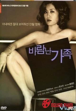 Những Đam Mê Của Cô Vợ Luật Sư