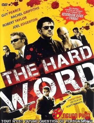 Những Điều Tế Nhị