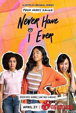 Những Điều Tôi Chưa Từng