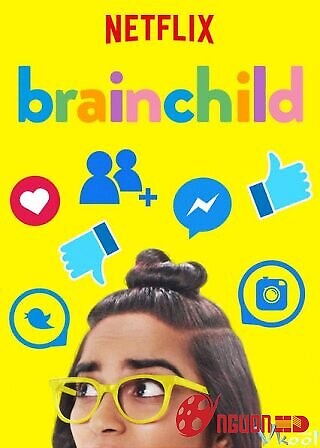 Những Đứa Trẻ Thông Thái