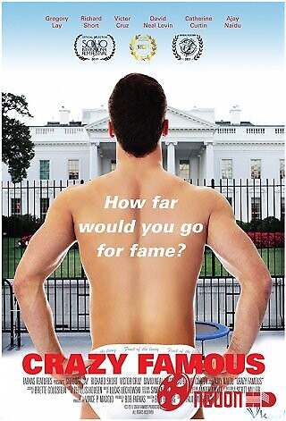 Những Gã Khùng Nổi Tiếng