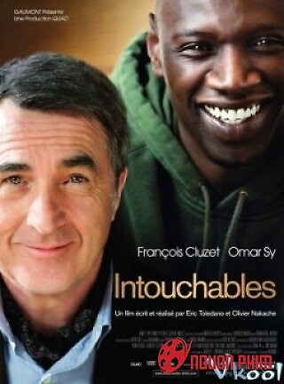 Những Kẻ Bên Lề