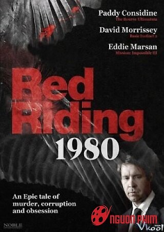 Những Kẻ Cuồng Sát 2