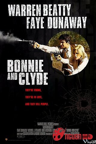 Những Kẻ Cướp Nhà Băng