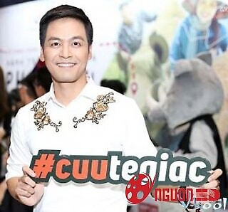 Những Kẻ Sống Sót