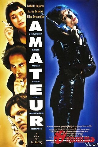 Những Kẻ Trốn Chạy