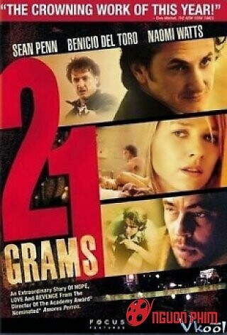 Những Mảnh Đời Bất Hạnh