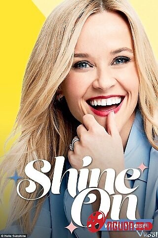 Những Người Phụ Nữ Phi Thường