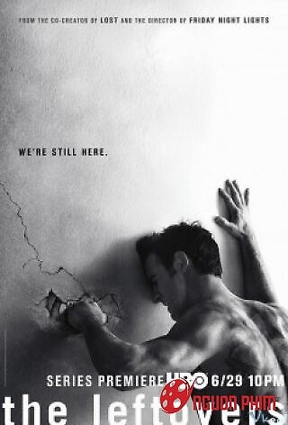 Những Người Sống Sót 1