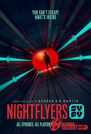 Những Sinh Vật Huyền Bí