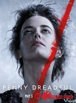 Những Thứ Ghê Sợ 2