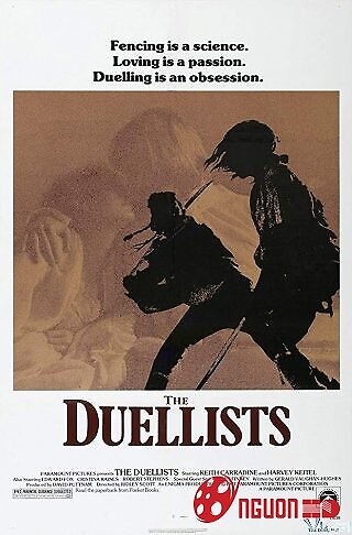 Những Trận Tử Chiến