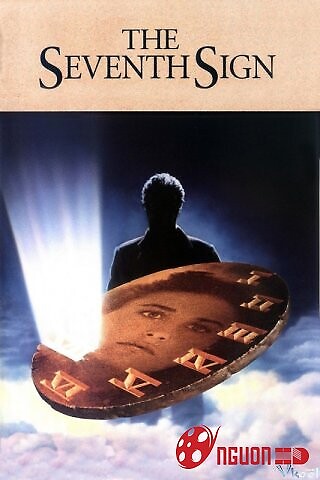 Niêm Ấn Thứ Bảy