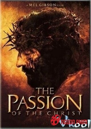 Nỗi Khổ Hình Của Chúa