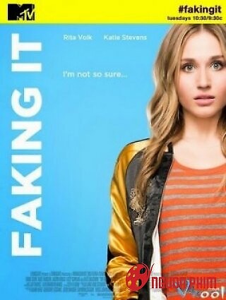 Nổi Tiếng Nhanh 2