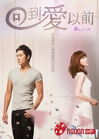 Nụ Cười - Nơi Tình Yêu Bắt Đầu