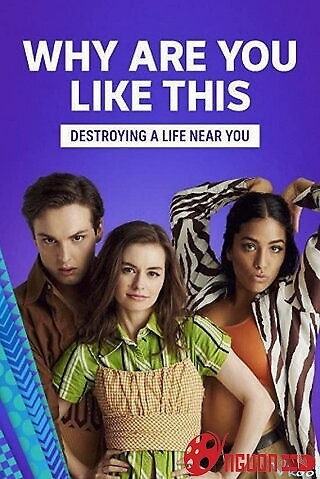 Nữ Giới Thời Đại Mới