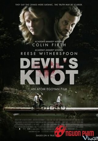 Nút Thắt Của Quỷ