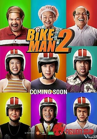 Ôm Hờ Yêu Thật