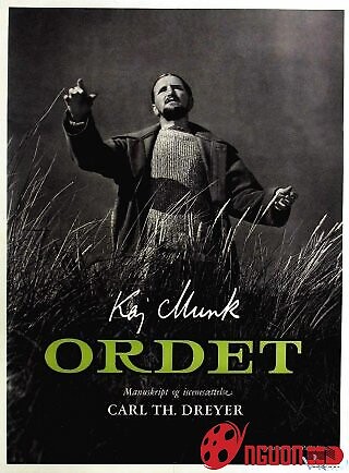 Ordet