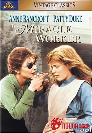 Phép Lạ Tình Thầy Trò