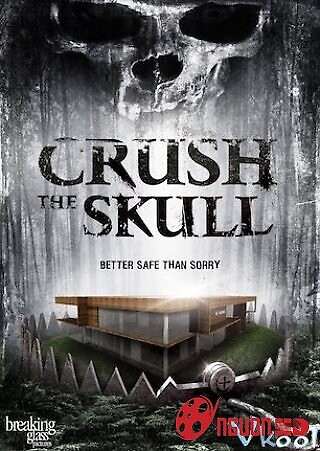 Phi Vụ Bất Khả Thi