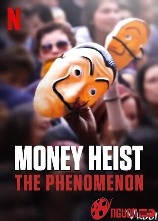 Phi Vụ Triệu Đô: Một Hiện Tượng