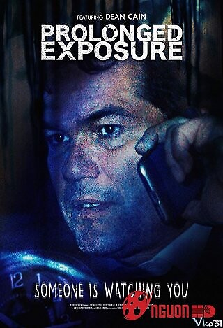 Phơi Bày Sự Thật