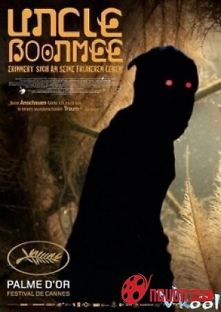 Quá Khứ Của Boonmee