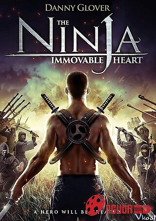 Quả Tim Bất Diệt